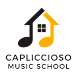 カプリチオーソ音楽教室
